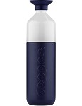Dopper
Thermo
1 liter